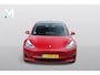 Tesla Model 3 Long Range AWD 75 kWh SOH 87% AutoPilot wpomp facelift