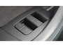 Tesla Model 3 Long Range AWD 75 kWh SOH 87% AutoPilot wpomp facelift