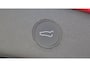 Tesla Model 3 Long Range AWD 75 kWh SOH 87% AutoPilot wpomp facelift