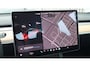 Tesla Model 3 Long Range AWD 75 kWh SOH 87% AutoPilot wpomp facelift