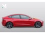 Tesla Model 3 Long Range AWD 75 kWh SOH 87% AutoPilot wpomp facelift