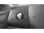 Tesla Model 3 Long Range AWD 75 kWh SOH 87% AutoPilot wpomp facelift