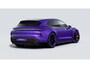 Porsche Taycan Sport Turismo Turbo S
