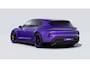 Porsche Taycan Sport Turismo Turbo S