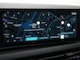 Hyundai Tucson 1.6 T-GDI PHEV N Line Business | Stoelverwarming | Stuurverwarming | Achteruitrijcamera |