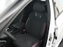 Hyundai Tucson 1.6 T-GDI PHEV N Line Business | Stoelverwarming | Stuurverwarming | Achteruitrijcamera |