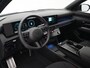 Hyundai Tucson 1.6 T-GDI PHEV N Line Business | Stoelverwarming | Stuurverwarming | Achteruitrijcamera |