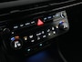 Hyundai Tucson 1.6 T-GDI PHEV N Line Business | Stoelverwarming | Stuurverwarming | Achteruitrijcamera |