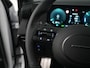 Hyundai Tucson 1.6 T-GDI PHEV N Line Business | Stoelverwarming | Stuurverwarming | Achteruitrijcamera |