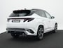 Hyundai Tucson 1.6 T-GDI PHEV N Line Business | Stoelverwarming | Stuurverwarming | Achteruitrijcamera |