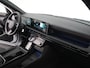 Hyundai Tucson 1.6 T-GDI PHEV N Line Business | Stoelverwarming | Stuurverwarming | Achteruitrijcamera |