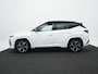 Hyundai Tucson 1.6 T-GDI PHEV N Line Business | Stoelverwarming | Stuurverwarming | Achteruitrijcamera |