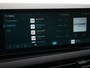 Hyundai Tucson 1.6 T-GDI PHEV N Line Business | Stoelverwarming | Stuurverwarming | Achteruitrijcamera |
