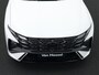 Hyundai Tucson 1.6 T-GDI PHEV N Line Business | Stoelverwarming | Stuurverwarming | Achteruitrijcamera |