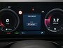 Hyundai Tucson 1.6 T-GDI PHEV N Line Business | Stoelverwarming | Stuurverwarming | Achteruitrijcamera |