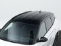 Hyundai Tucson 1.6 T-GDI PHEV N Line Business | Stoelverwarming | Stuurverwarming | Achteruitrijcamera |