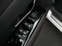 Hyundai Tucson 1.6 T-GDI PHEV N Line Business | Stoelverwarming | Stuurverwarming | Achteruitrijcamera |