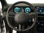 Hyundai Tucson 1.6 T-GDI PHEV N Line Business | Stoelverwarming | Stuurverwarming | Achteruitrijcamera |