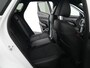 Hyundai Tucson 1.6 T-GDI PHEV N Line Business | Stoelverwarming | Stuurverwarming | Achteruitrijcamera |