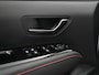 Hyundai Tucson 1.6 T-GDI PHEV N Line Business | Stoelverwarming | Stuurverwarming | Achteruitrijcamera |