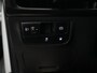 Hyundai Tucson 1.6 T-GDI PHEV N Line Business | Stoelverwarming | Stuurverwarming | Achteruitrijcamera |
