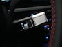 Hyundai Tucson 1.6 T-GDI PHEV N Line Business | Stoelverwarming | Stuurverwarming | Achteruitrijcamera |