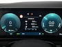 Hyundai Tucson 1.6 T-GDI PHEV N Line Business | Stoelverwarming | Stuurverwarming | Achteruitrijcamera |