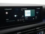 Hyundai Tucson 1.6 T-GDI PHEV N Line Business | Stoelverwarming | Stuurverwarming | Achteruitrijcamera |