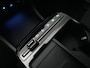 Hyundai Tucson 1.6 T-GDI PHEV N Line Business | Stoelverwarming | Stuurverwarming | Achteruitrijcamera |