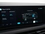 Hyundai Tucson 1.6 T-GDI PHEV N Line Business | Stoelverwarming | Stuurverwarming | Achteruitrijcamera |