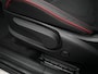 Hyundai Tucson 1.6 T-GDI PHEV N Line Business | Stoelverwarming | Stuurverwarming | Achteruitrijcamera |