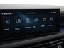 Hyundai Tucson 1.6 T-GDI PHEV N Line Business | Stoelverwarming | Stuurverwarming | Achteruitrijcamera |
