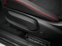 Hyundai Tucson 1.6 T-GDI PHEV N Line Business | Stoelverwarming | Stuurverwarming | Achteruitrijcamera |