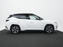 Hyundai Tucson 1.6 T-GDI PHEV N Line Business | Stoelverwarming | Stuurverwarming | Achteruitrijcamera |
