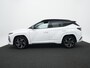 Hyundai Tucson 1.6 T-GDI PHEV N Line Business | Stoelverwarming | Stuurverwarming | Achteruitrijcamera |