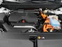 Hyundai Tucson 1.6 T-GDI PHEV N Line Business | Stoelverwarming | Stuurverwarming | Achteruitrijcamera |