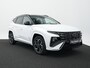 Hyundai Tucson 1.6 T-GDI PHEV N Line Business | Stoelverwarming | Stuurverwarming | Achteruitrijcamera |