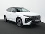 Hyundai Tucson 1.6 T-GDI PHEV N Line Business | Stoelverwarming | Stuurverwarming | Achteruitrijcamera |