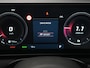 Hyundai Tucson 1.6 T-GDI PHEV N Line Business | Stoelverwarming | Stuurverwarming | Achteruitrijcamera |