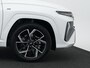 Hyundai Tucson 1.6 T-GDI PHEV N Line Business | Stoelverwarming | Stuurverwarming | Achteruitrijcamera |