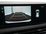 Hyundai Tucson 1.6 T-GDI PHEV N Line Business | Stoelverwarming | Stuurverwarming | Achteruitrijcamera |