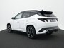 Hyundai Tucson 1.6 T-GDI PHEV N Line Business | Stoelverwarming | Stuurverwarming | Achteruitrijcamera |