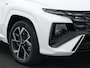 Hyundai Tucson 1.6 T-GDI PHEV N Line Business | Stoelverwarming | Stuurverwarming | Achteruitrijcamera |