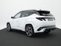 Hyundai Tucson 1.6 T-GDI PHEV N Line Business | Stoelverwarming | Stuurverwarming | Achteruitrijcamera |