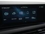 Hyundai Tucson 1.6 T-GDI PHEV N Line Business | Stoelverwarming | Stuurverwarming | Achteruitrijcamera |