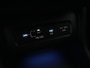 Hyundai Tucson 1.6 T-GDI PHEV N Line Business | Stoelverwarming | Stuurverwarming | Achteruitrijcamera |
