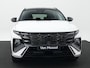 Hyundai Tucson 1.6 T-GDI PHEV N Line Business | Stoelverwarming | Stuurverwarming | Achteruitrijcamera |
