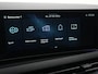 Hyundai Tucson 1.6 T-GDI PHEV N Line Business | Stoelverwarming | Stuurverwarming | Achteruitrijcamera |