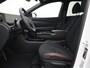 Hyundai Tucson 1.6 T-GDI PHEV N Line Business | Stoelverwarming | Stuurverwarming | Achteruitrijcamera |