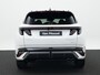 Hyundai Tucson 1.6 T-GDI PHEV N Line Business | Stoelverwarming | Stuurverwarming | Achteruitrijcamera |